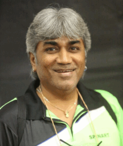 untitled design (19)