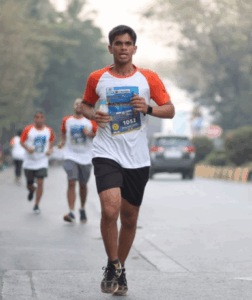 untitled design (20)