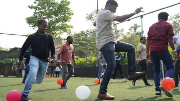 untitled design (27)