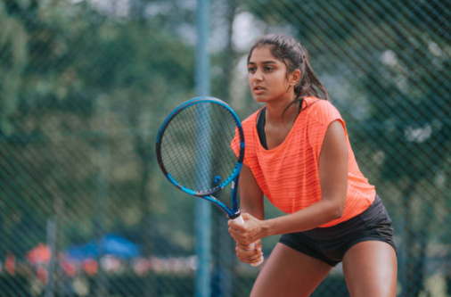 untitled design (36)