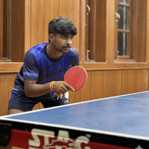 untitled design (97)