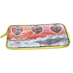 kung fu table tennis wooden racket | tt racket | adults & kids (pack of 1) kung fu table tennis wooden racket | tt racket | adults & kids (pack of 1)