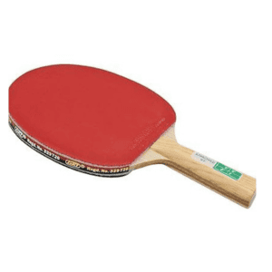kung fu table tennis wooden racket | tt racket | adults & kids (pack of 1) kung fu table tennis wooden racket | tt racket | adults & kids (pack of 1)