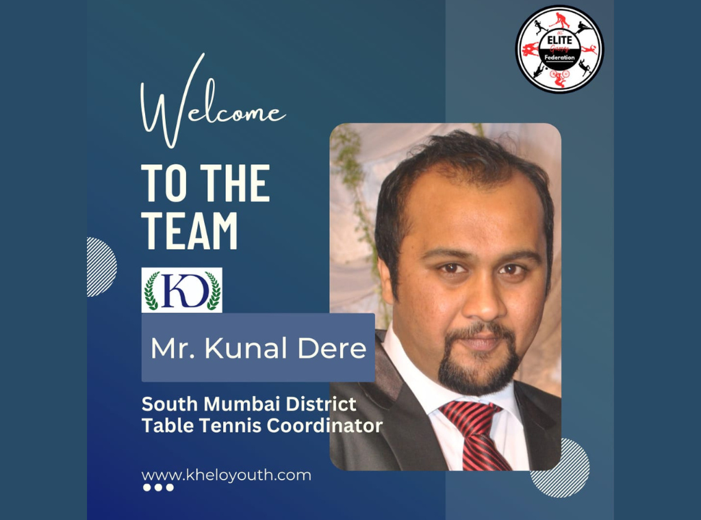 Untitled Design 2026 02 27T134831.209