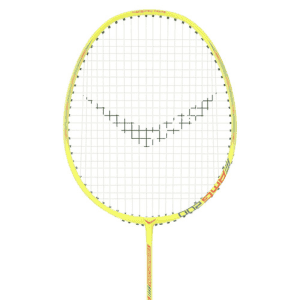 transform racket transform amg 200, yellow