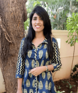 Manali Jain