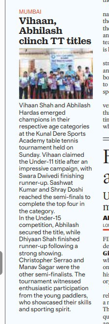 freepressjournal