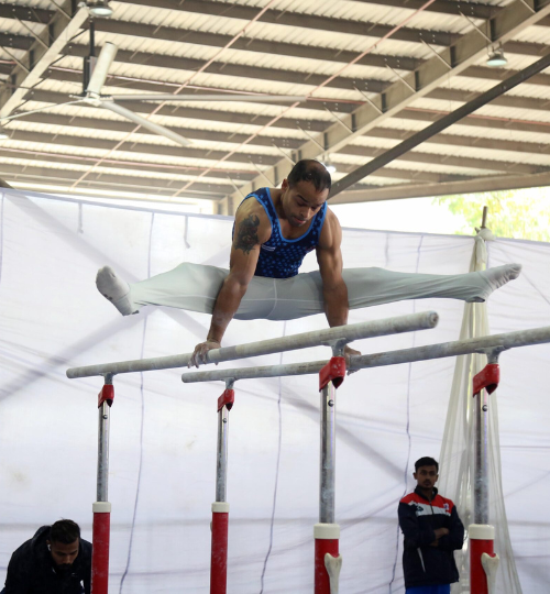 untitled design (32)